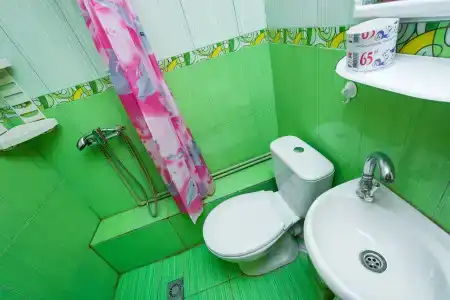 ЮГ - 17