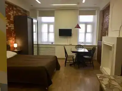 Геркулес - 33