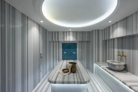 Tunel Residence - 28