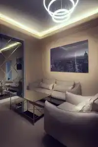Come Inn - 2