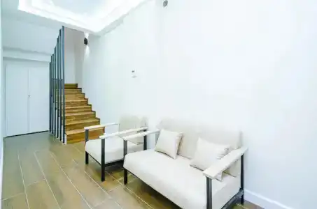 La Torre - 6