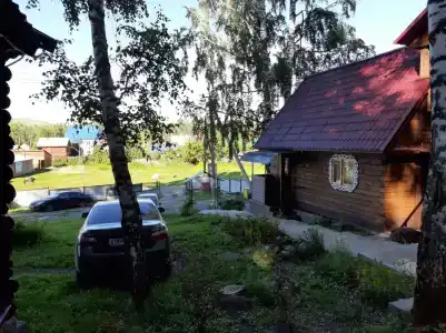 Сказка - 0