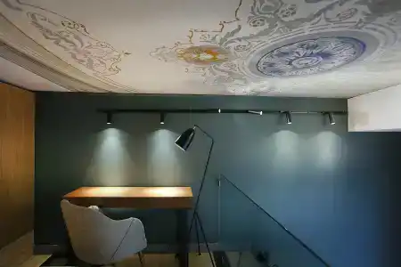Paskunji Residence - 125