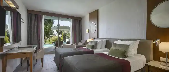 Side Star Elegance - All Inclusive - 35