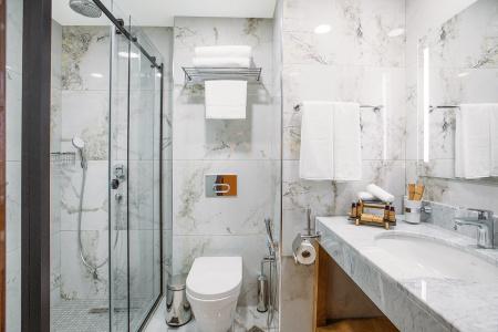Marjan Plaza - 32