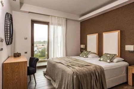Gardelli Resort - 47