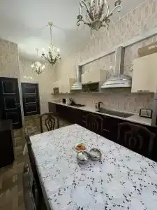 Архар - 7