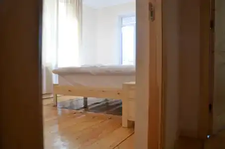 Petit Dilijan - 18