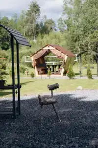 Таунхаус Лепота - 5