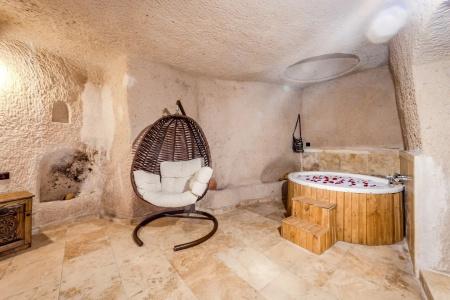 My Story Cave - 125