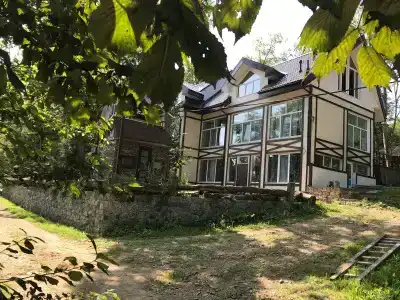 Кантри - 18