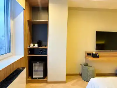 Resident Abay - 58
