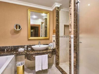Rixos President Astana - 30