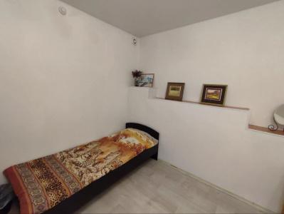 Zebra Hostel - 2