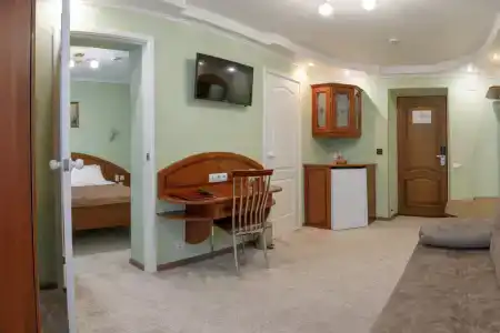 Арт-Сити - 127