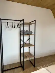 Шелест - 6