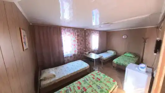 645 Км Село Лосево - 27