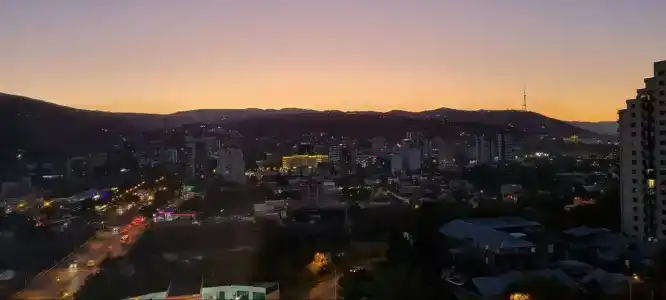 New Star Tbilisi - 5
