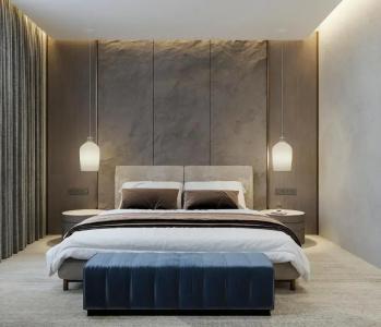 Donatello Boutique - 1