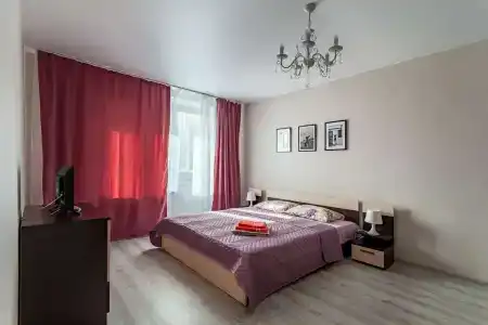 ВДНХ - 0