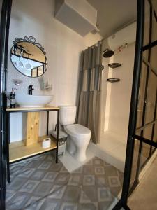 Cube House - 56