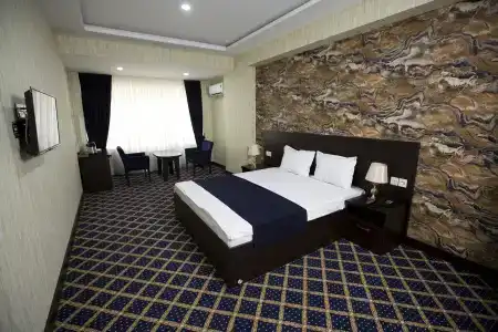 Kristal Inn & Spa - 23