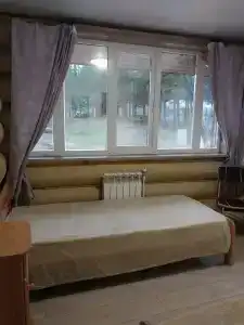Уницы на Селигере - 30