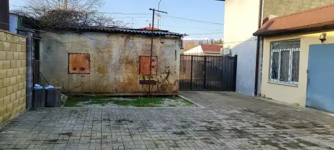 Алан - 7