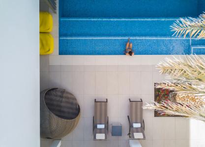 Meliá Desert Palm Member of Meliá Collection - 16