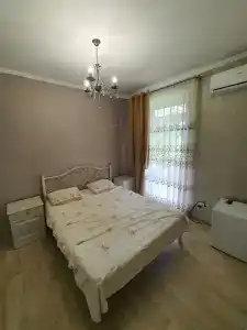 Гостевой дом у Петра - 2