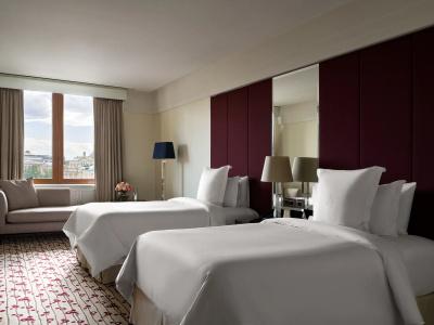Four Seasons Hotel Moscow - 105