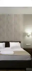 Белый Лотос - 86