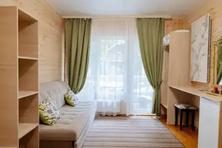 Green Park & Spa - 24