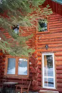 Трейлер (автодом) - 13