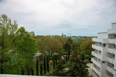 Орен-Крым - 28