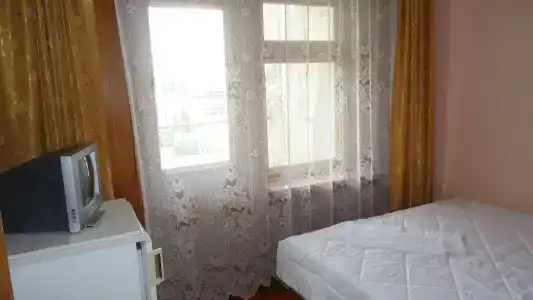 Воронцово - 7