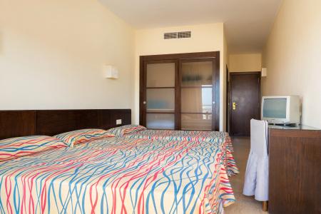 Htop Palm Beach & Spa #Htopenjoy - 38