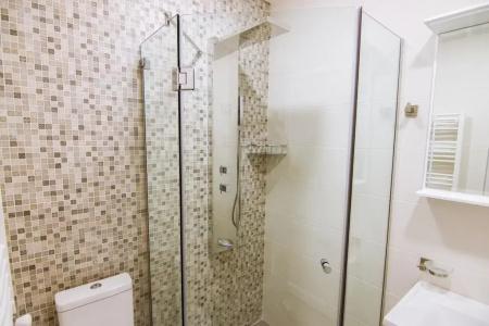 Victoria Inn Tbilisi - 79