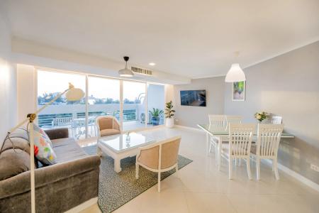Andaman Beach Suites - Sha Extra Plus - 48