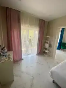 Vip House - 44