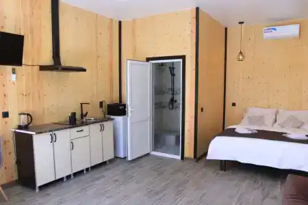 Eco Paradise - 4