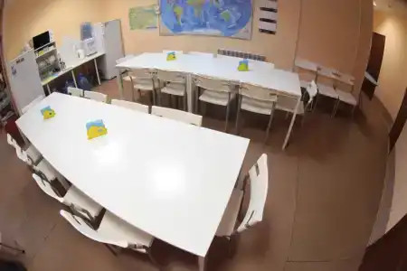 Бугров - 51