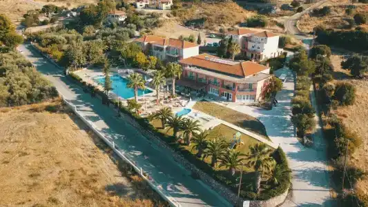 Marilena - 9