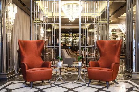 Iris - 13