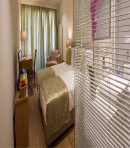 Wame Suite Nisantasi - 55