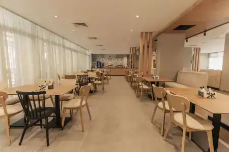 Perla - 35