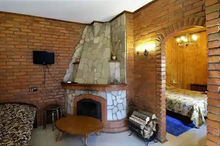 Земля - 3