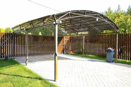 Vam k Nam - 20