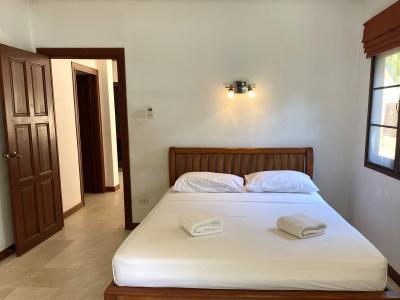 Samui Green Life - 169