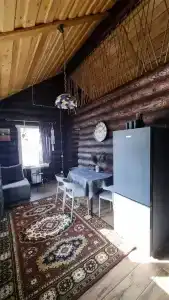 Звезда - 62